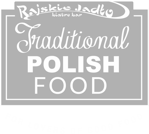 Dobra Restauracja Łódź, Obiady domowe Łódź | Rajskie Jadło Manufaktura, Teofilów, Bałuty, Galeria Łódzka, Port Łódź